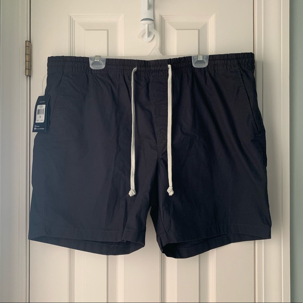 Men’s shorts